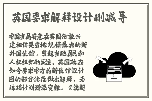2019国自产拍